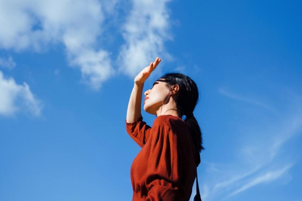 10 versatile sunscreens that elevate your skincare routine