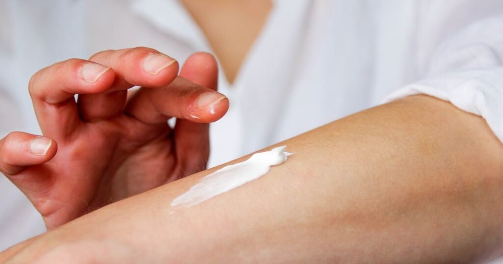 Alert: essential warning on popular uk sunscreen