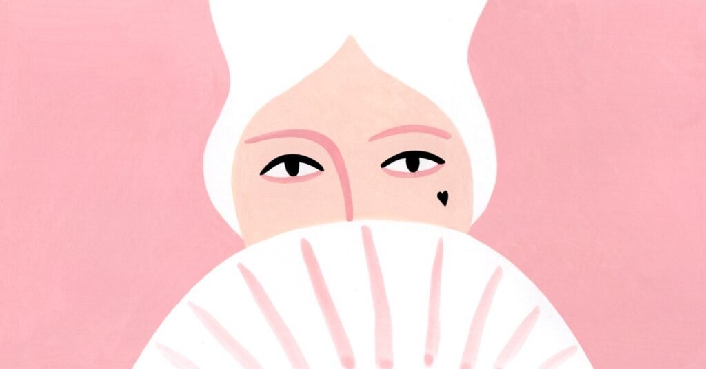 Clear your chin: expert strategies for banishng pimples