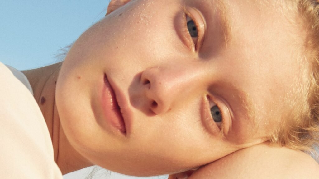Conquer body acne: effective treatments and prevention tips