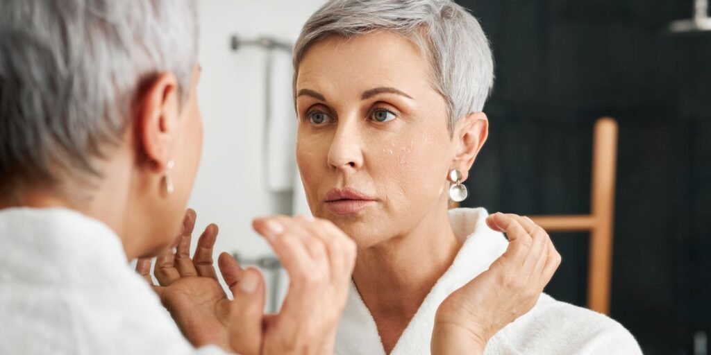 Discover the benefits of skinmedica skin care on sale now!