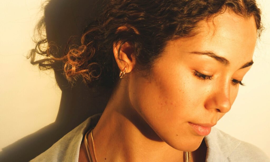 Essential acne solutions from leading dermatologists