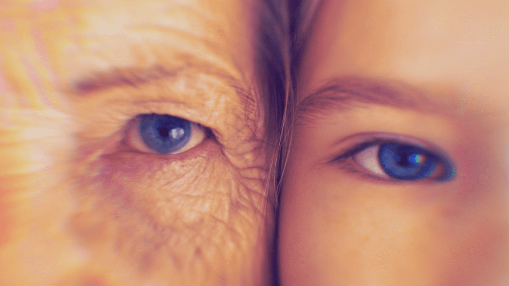 Exploring longevity culture: secrets to reverse aging revealed