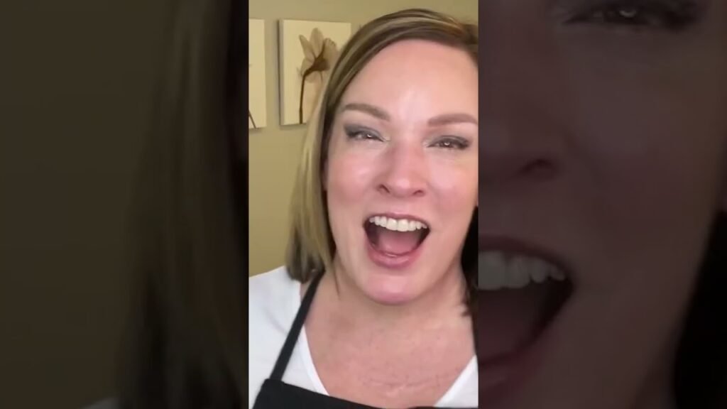 Revitalize your skin: my favorite anti aging sheet mask video
