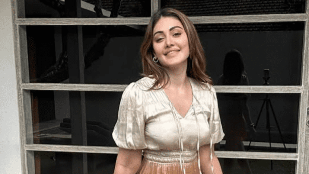 Shefali jariwala's shocking discovery: skin glow and anti aging secrets unveiled