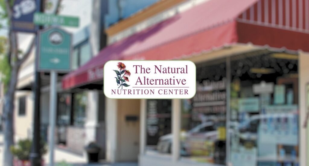 Sunshine and serenity: exploring cbd for summer skin care