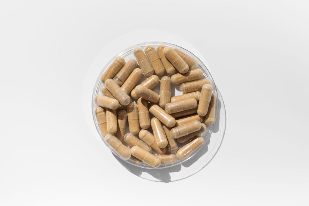 Taurine: a potential key to slowing aging
