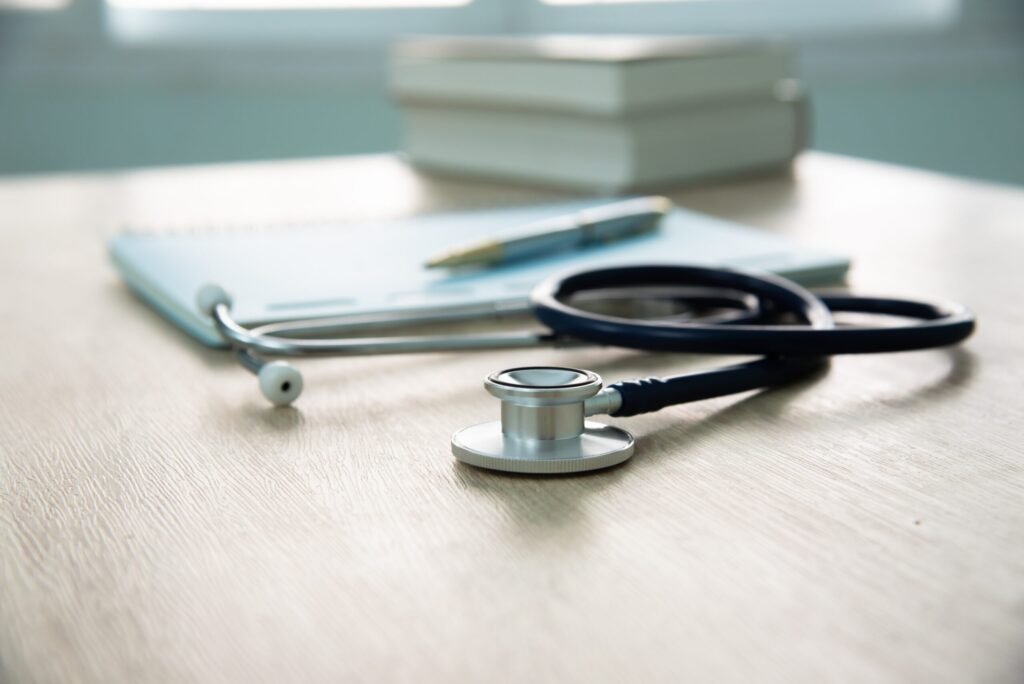 The case for dermatology: a student's insight