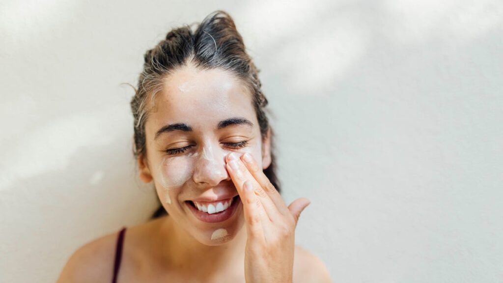 The truth about high spf: insights from a dermatologist