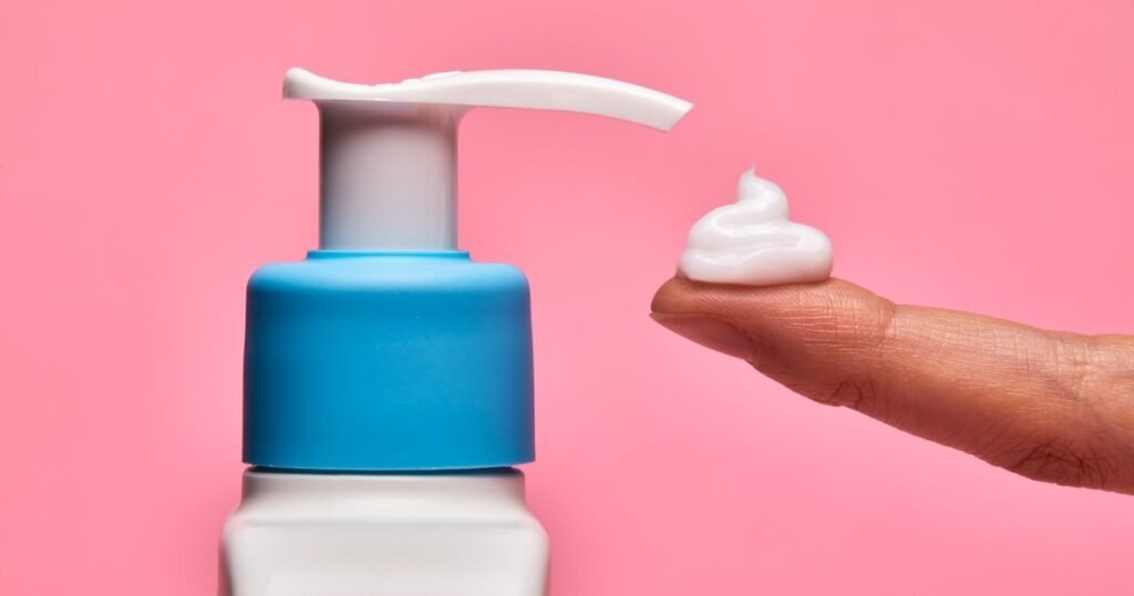 Top 14 solutions for keratosis pilaris in 2025