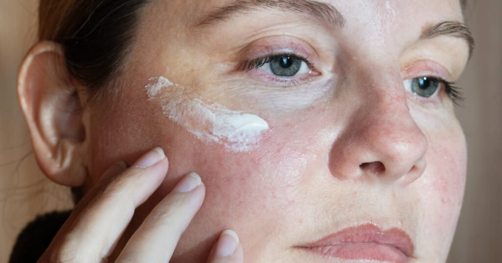 Top azelaic acid picks recommended by dermatologists