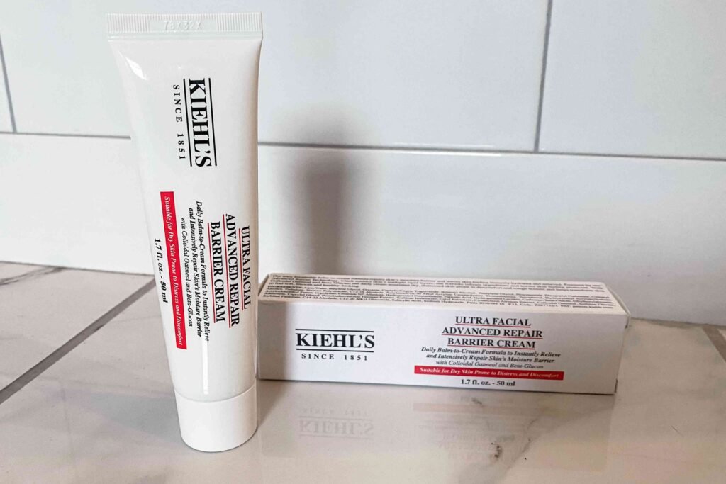 Top eczema creams of 2025 you need to try