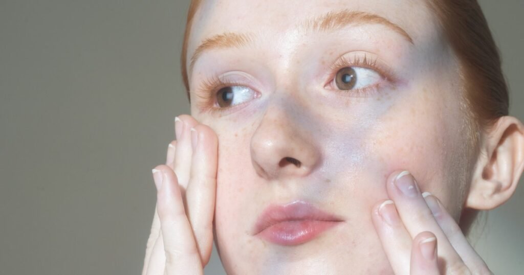 Ultimate acne solutions for teens, recommended by dermatologists