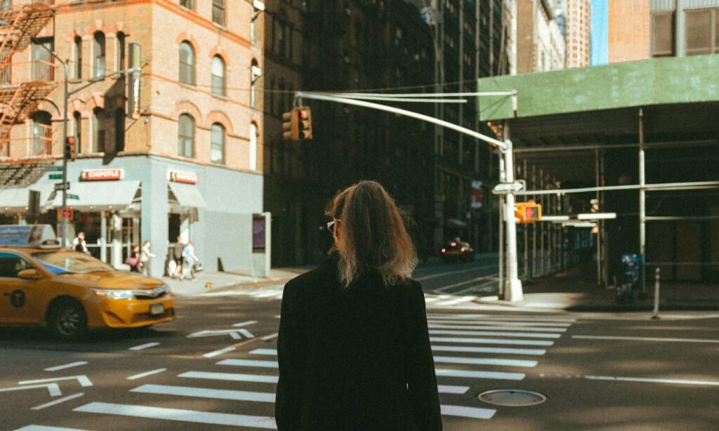Uncover top aesthetic dermatologists in nyc