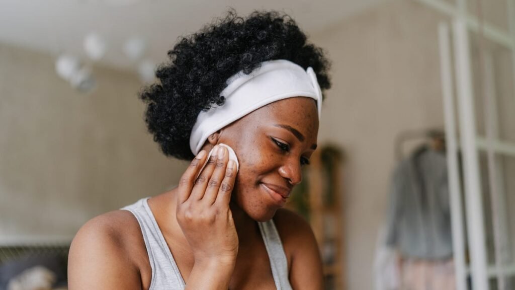 Unlocking pimple patches: expert application tips revealed