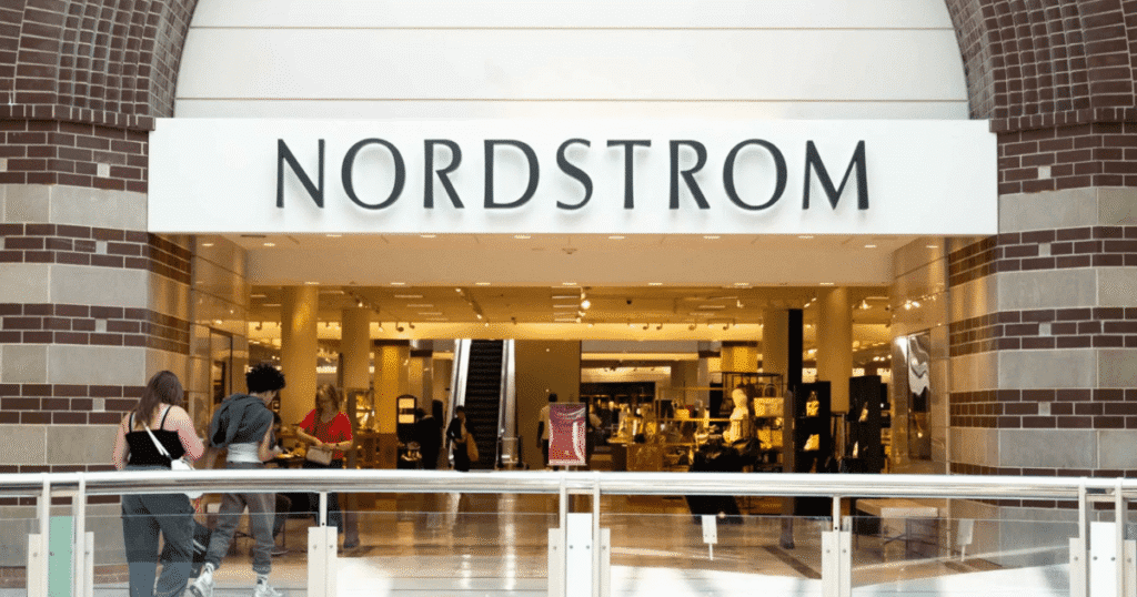 15 must have beauty deals from the nordstrom anniversary sale