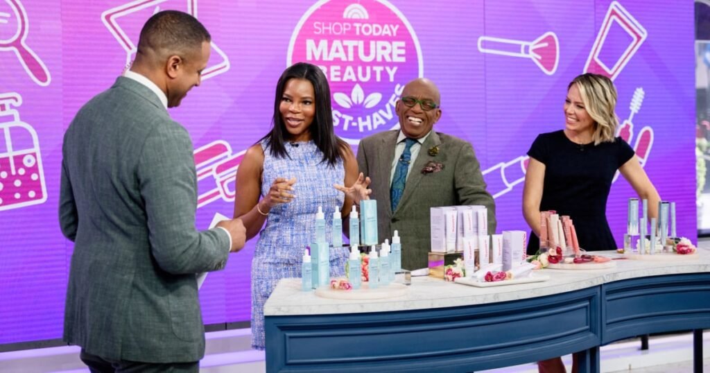 28 essential products to embrace and avoid