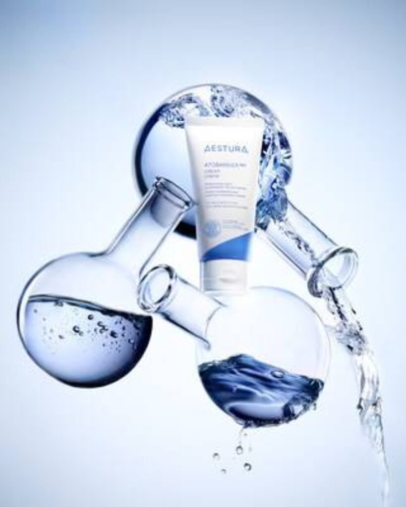 Aestura: korea's top dermatologist recommended brand now at sephora australia