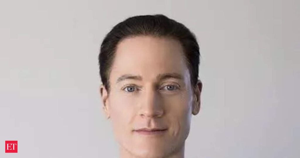Bryan johnson closes multi million dollar anti aging venture amid challenges