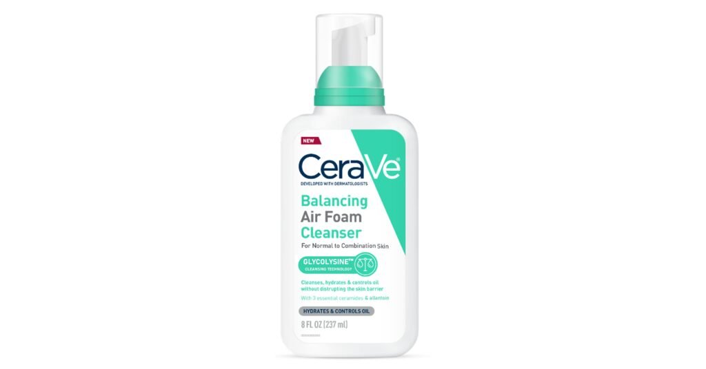 Cerave celebrates 20 years of dermatologist developed innovations in skincare