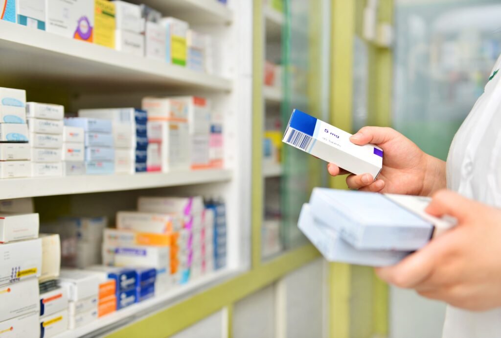 Ceramides: your skin's best defense against dermatological issues