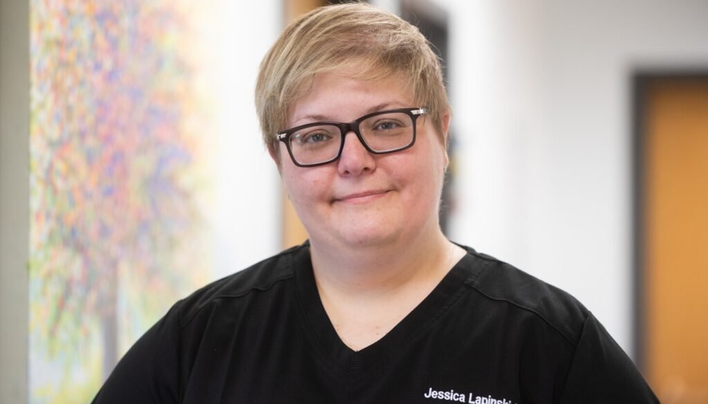 Chicago hospitals reassess youth trans care as rapid response team
