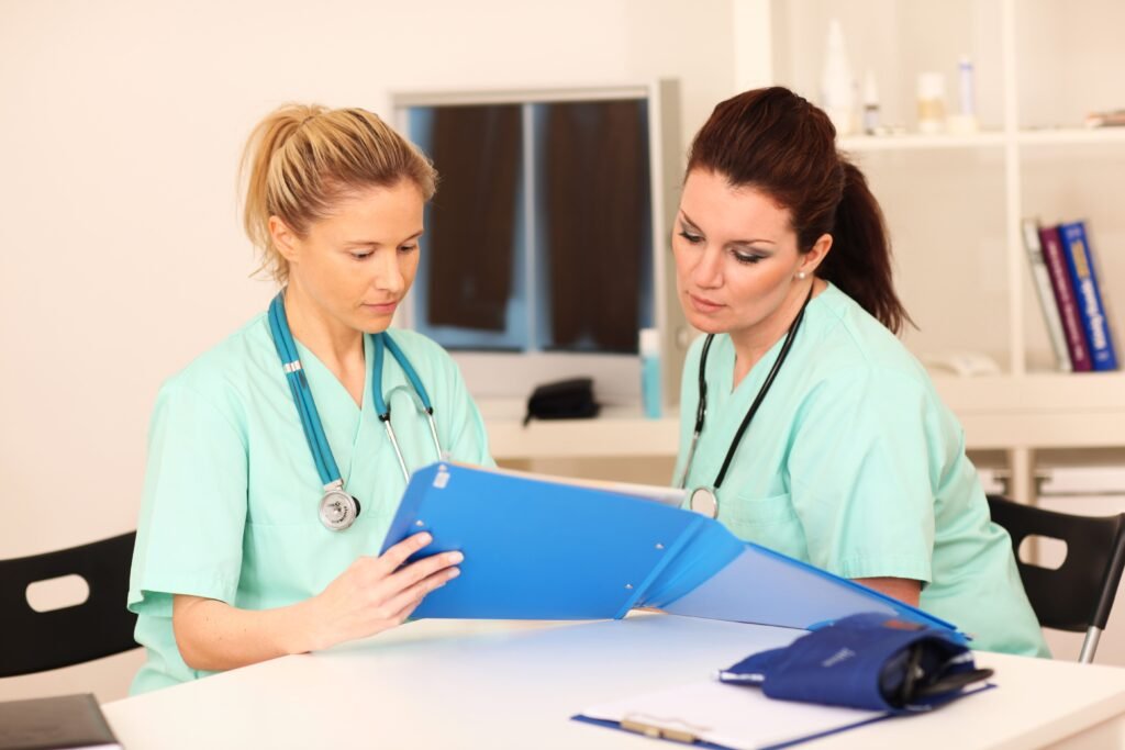 Collaborative care: enhancing dermatology and general practice partnerships