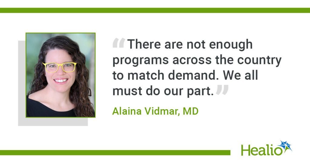 Dermatologists and the obesity connection: insights from an endocrinologist