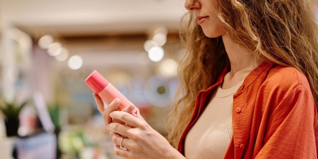 Discover the essentials of tariff skincare
