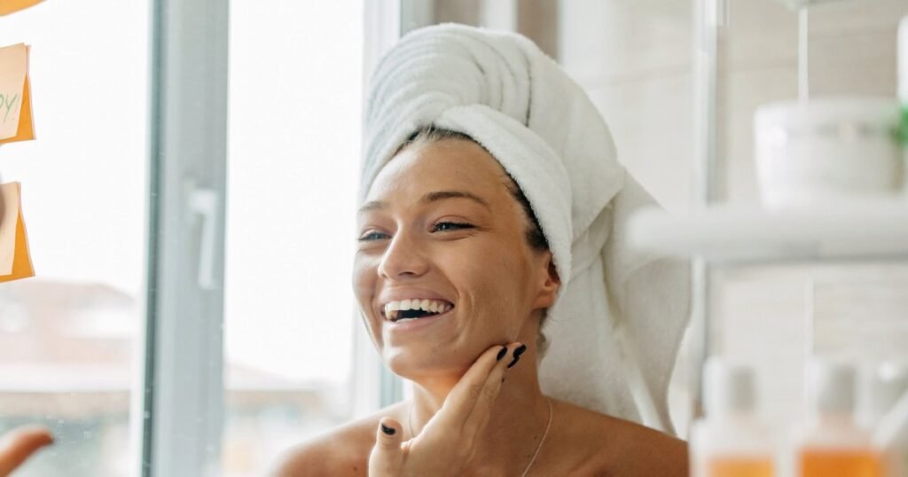 Elta md introduces sensitive skin color correcting sunscreen