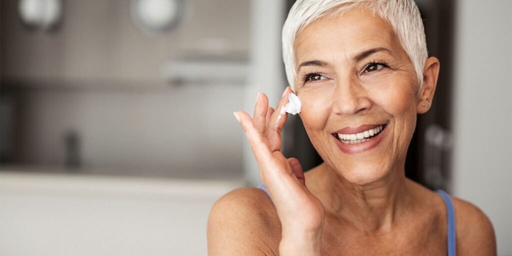Essential anti aging skin care solutions from top dermatologists