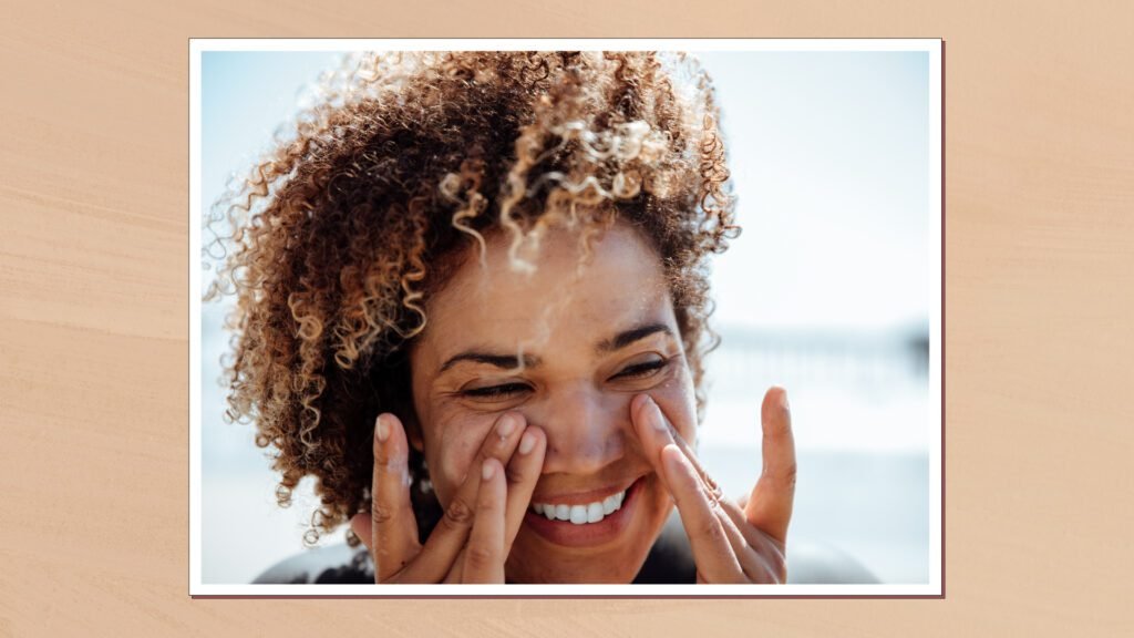 Essential spf insights from an aussie beauty editor
