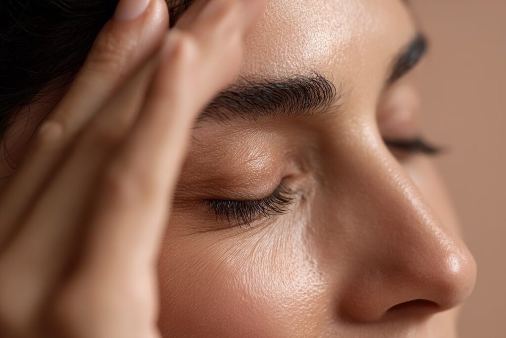 Essential strategies for suicide risk management in dermatology