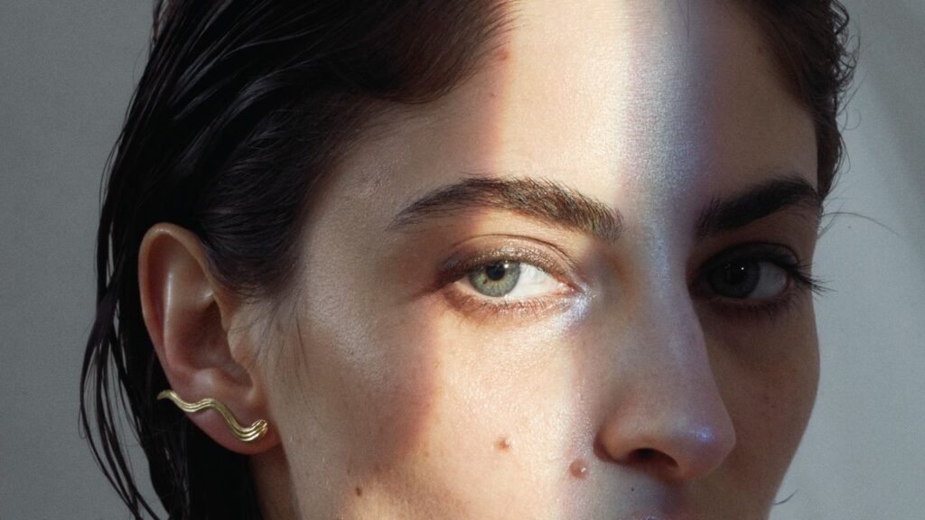Expert tips for erasing dark circles