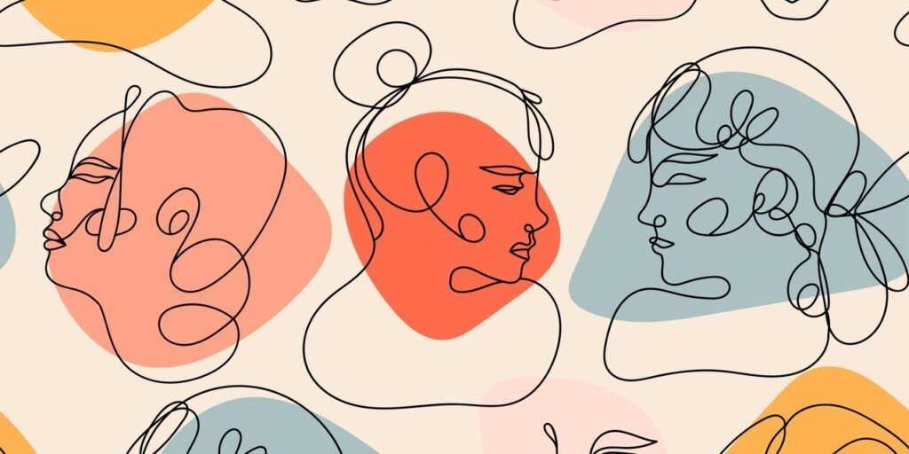 Finding your perfect dermatologist: expert tips for a great match
