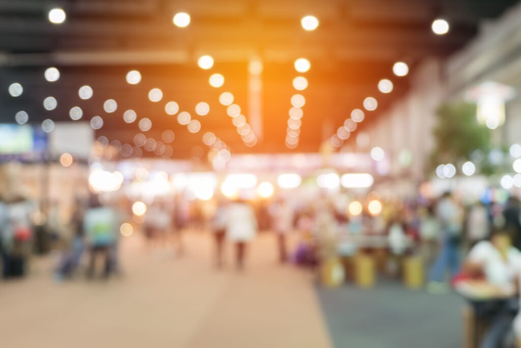 Innovating dermatology: aad insights for 2025 and beyond