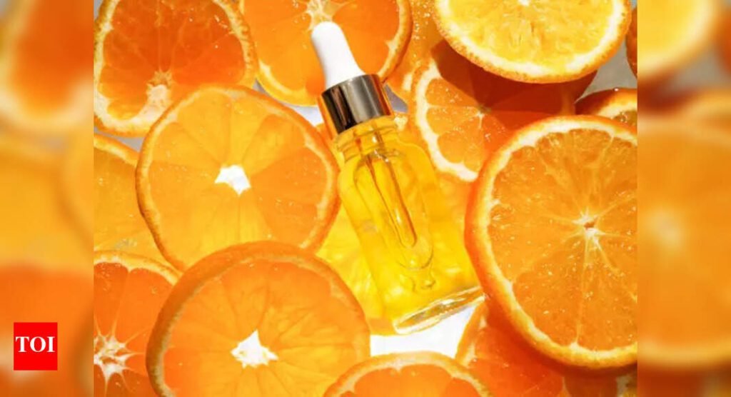 K beauty takes india: embracing korean skincare trends