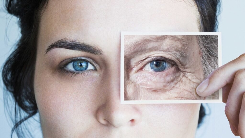 Millennial skincare: retinol’s rise and dermatologists' insights