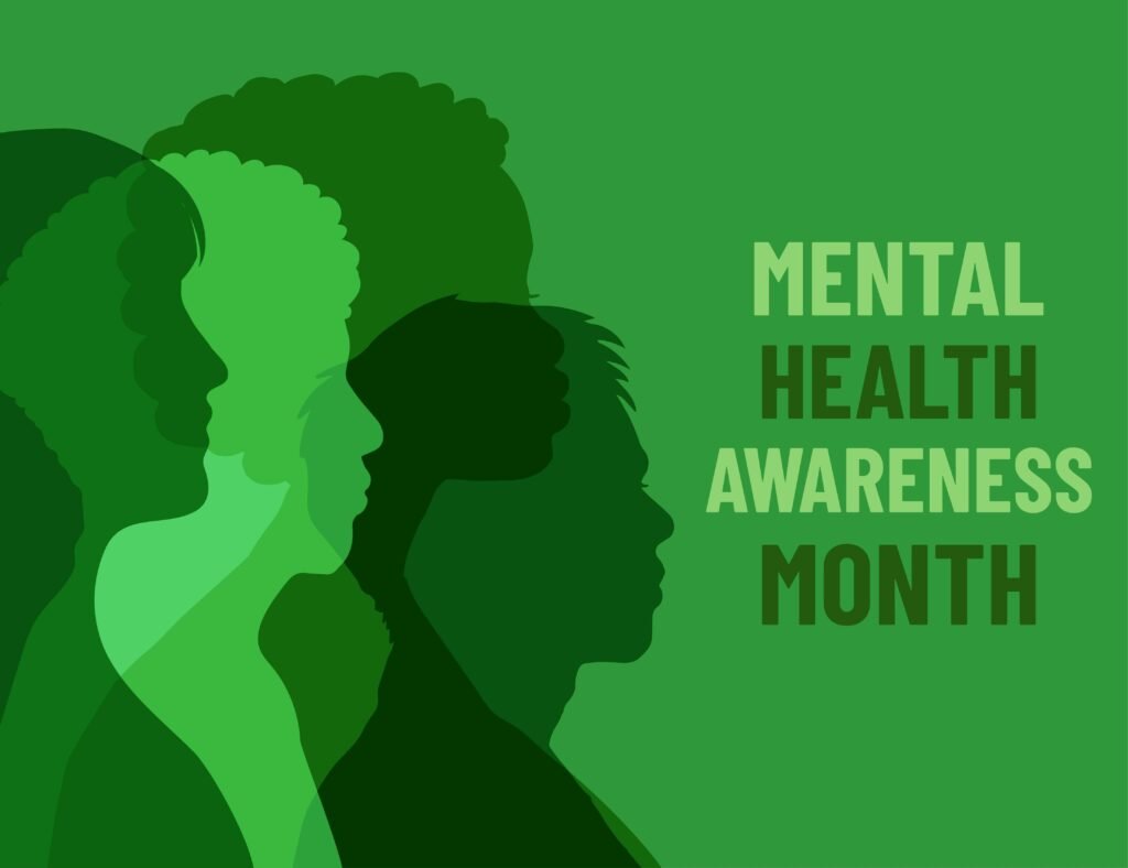 Navigating mental wellness in dermatologic health
