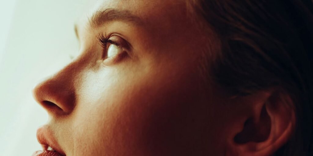 Revitalize your beauty: essential anti aging strategies for skin and hair
