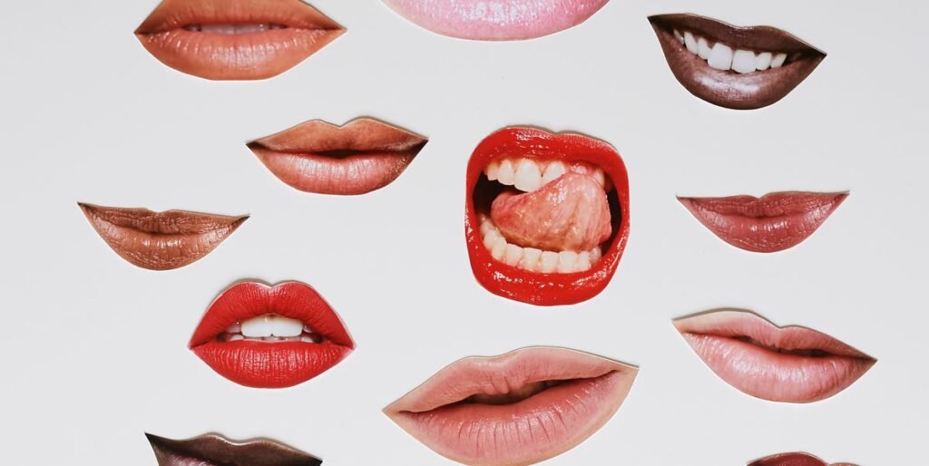 Revitalize your smile: essential strategies for youthful lips in 2025
