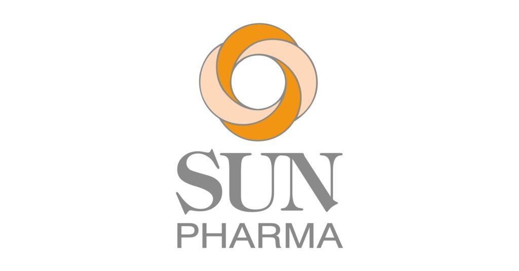 Sun pharma unveils breakthrough data on severe skin conditions at