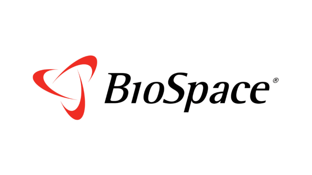 Sun pharma unveils breakthrough findings on severe skin conditions at