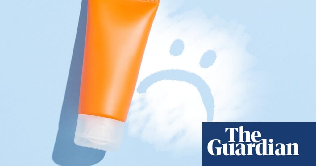 Sunscreen secrets: navigating spf claims and testing confusion