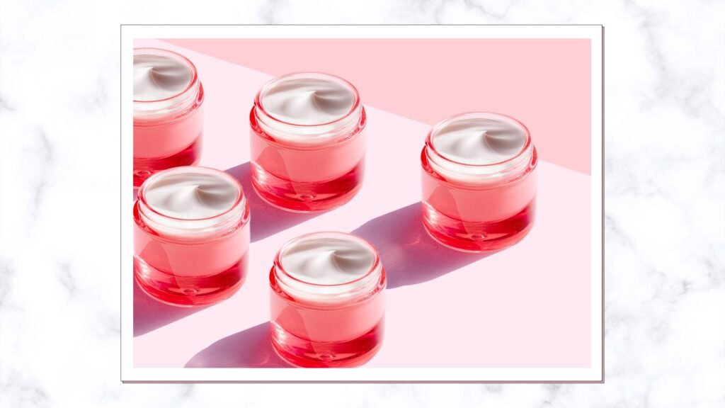 The truth about expensive moisturizers: expert insights revealed
