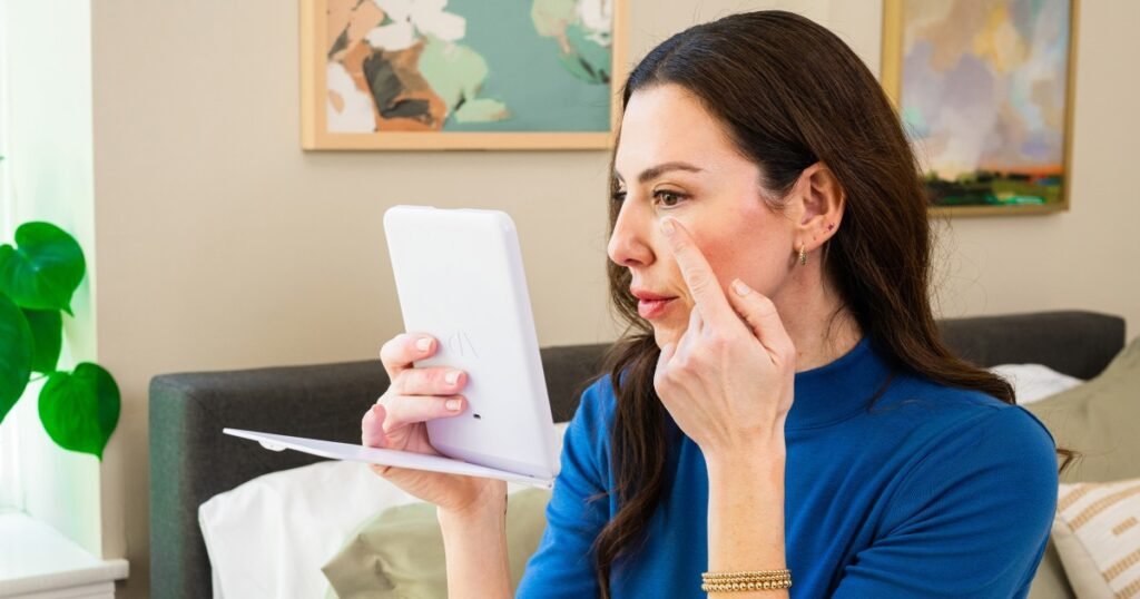 Top 19 dark circle remedies recommended by dermatologists