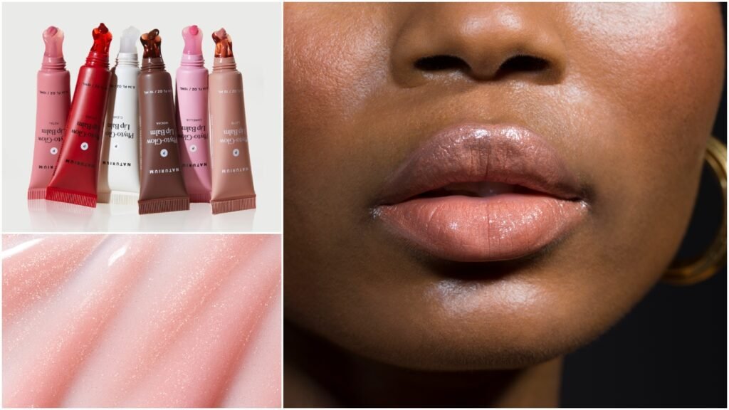 Top 9 spf lip balms for ultimate hydration and protection
