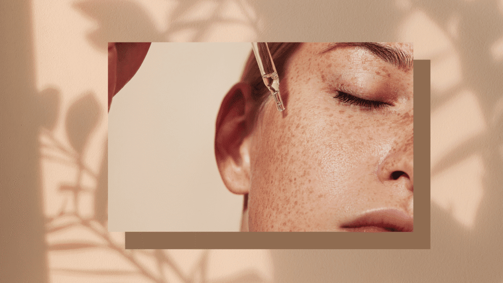Top aesthetic treatments to enhance your travel glow