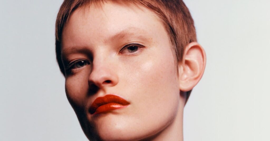 Top beauty picks to elevate your june 2025 routine