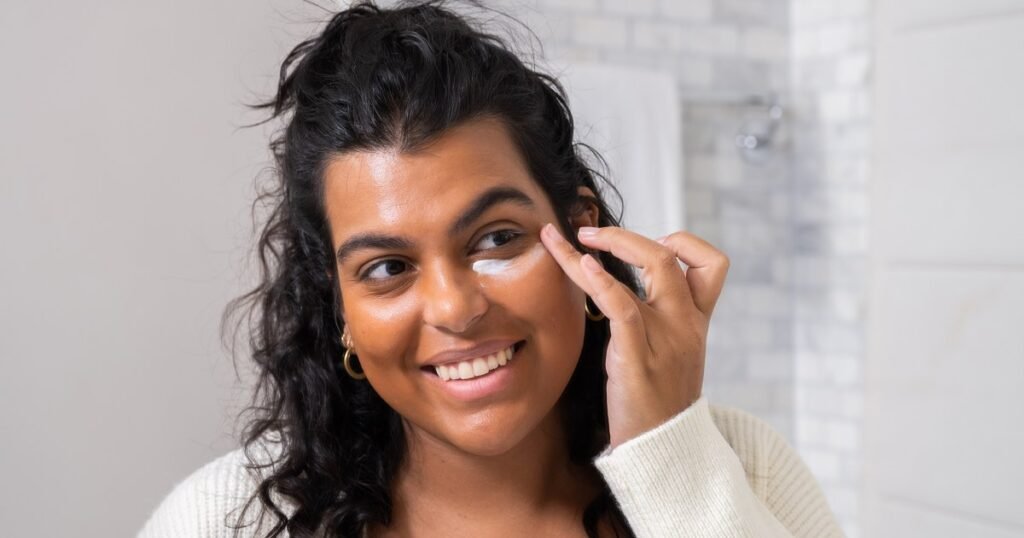 Top cerave picks to snag this prime day